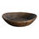 Thumbnail: Found Dough Bowl Natural Small