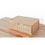 Thumbnail: NATURAL CANE DECORE BOXES