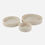 Thumbnail: MARBLE ROUND TRAYS