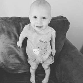 Babies, Oils, & What You Need to Know 
