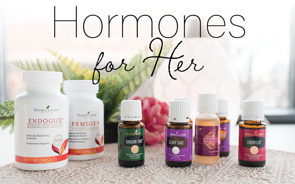 natural-remedies-for-eve-s-curse