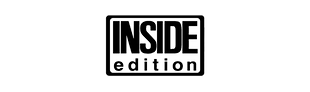 inside-edition logo