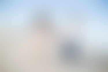 Dreaming of a Beach Christmas: Lalji Family