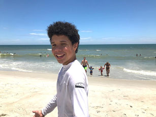 Our Adoption Story, Part 2