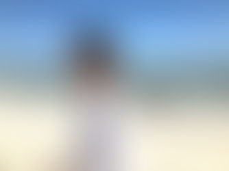 Our Adoption Story, Part 2