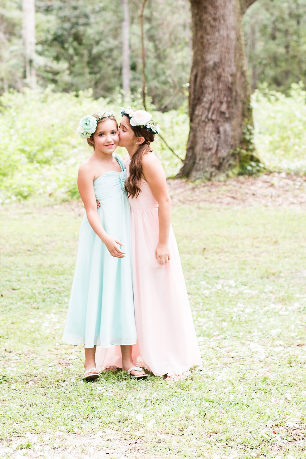 jackson pine farm, jacksonville florida, wedding venue, wedding photographer, farm wedding, lauren jackson