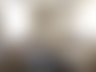 DIY Wood Ledge Letter Wall