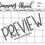 Thumbnail: Full Personal Development System
