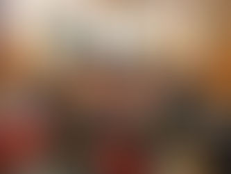 CLC 2023 online seminar