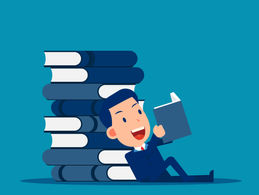 Healthy Leaders (File):