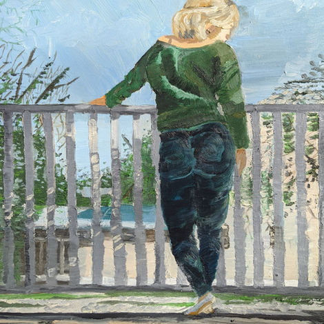 Self Portrait_ Hiding.jpg