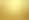 WS BG.png