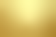 WS BG.png