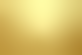 WS BG.png
