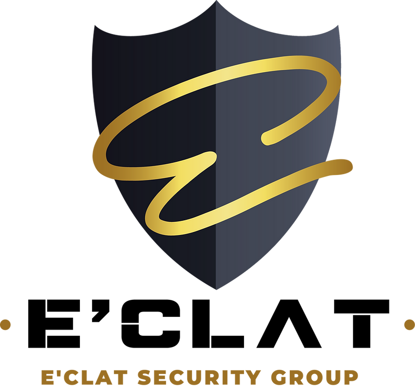 E'Clat Logo.PNG