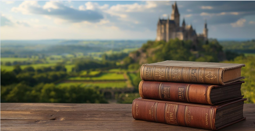 Screenshot 2025-12-01 at 1.24.48 PM.png