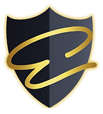 Shield Logo
