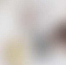 ศาสตร์แห่งการออกแบบ การเลือก "บานพับปีกผีเสื้อ" ให้เป็นองค์ประกอบดีไซน์