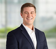 Meridian Headshots9.jpg