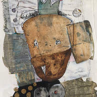 Vida Verba, Reine