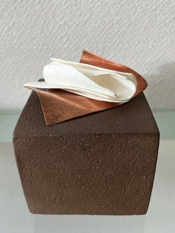 Dominique Soudoplatoff