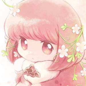 poppy