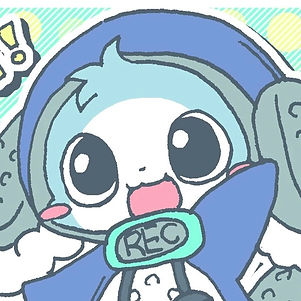 rec