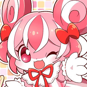 lollipop
