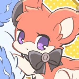 chiyo