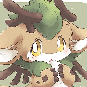 kuwu