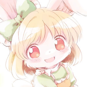miu