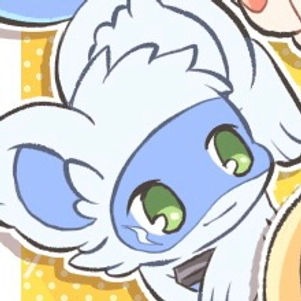 tima