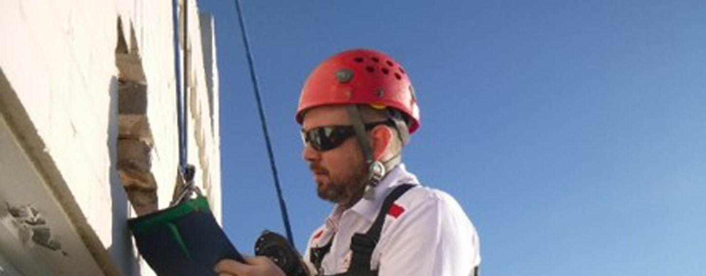 #2 - Rope Access Inspection, NSW.jpg