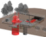 Muswellbrook SPS TX18228.00-MSPS1_20250529.jpg