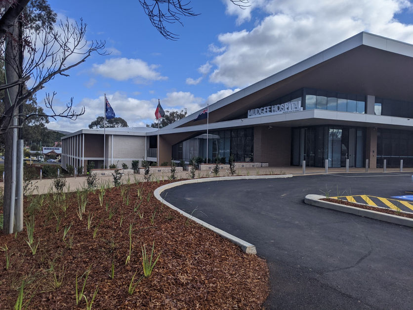 Mudgee Hospital 2.jpg