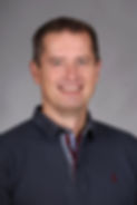 Portrait.jpg