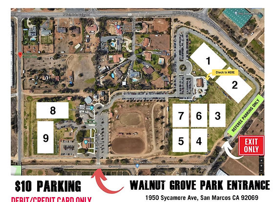 Walnut Grove Map.jpg