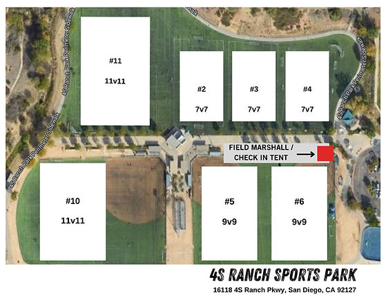 4S Ranch Field Map (1).jpg