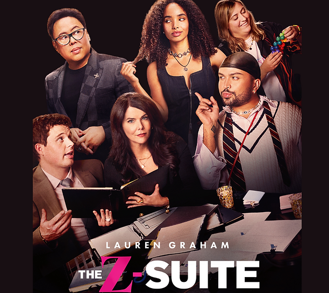 z suite interview (1).png