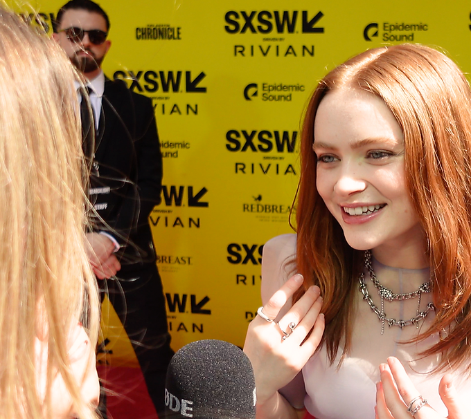 sadie sink portfolio image.png