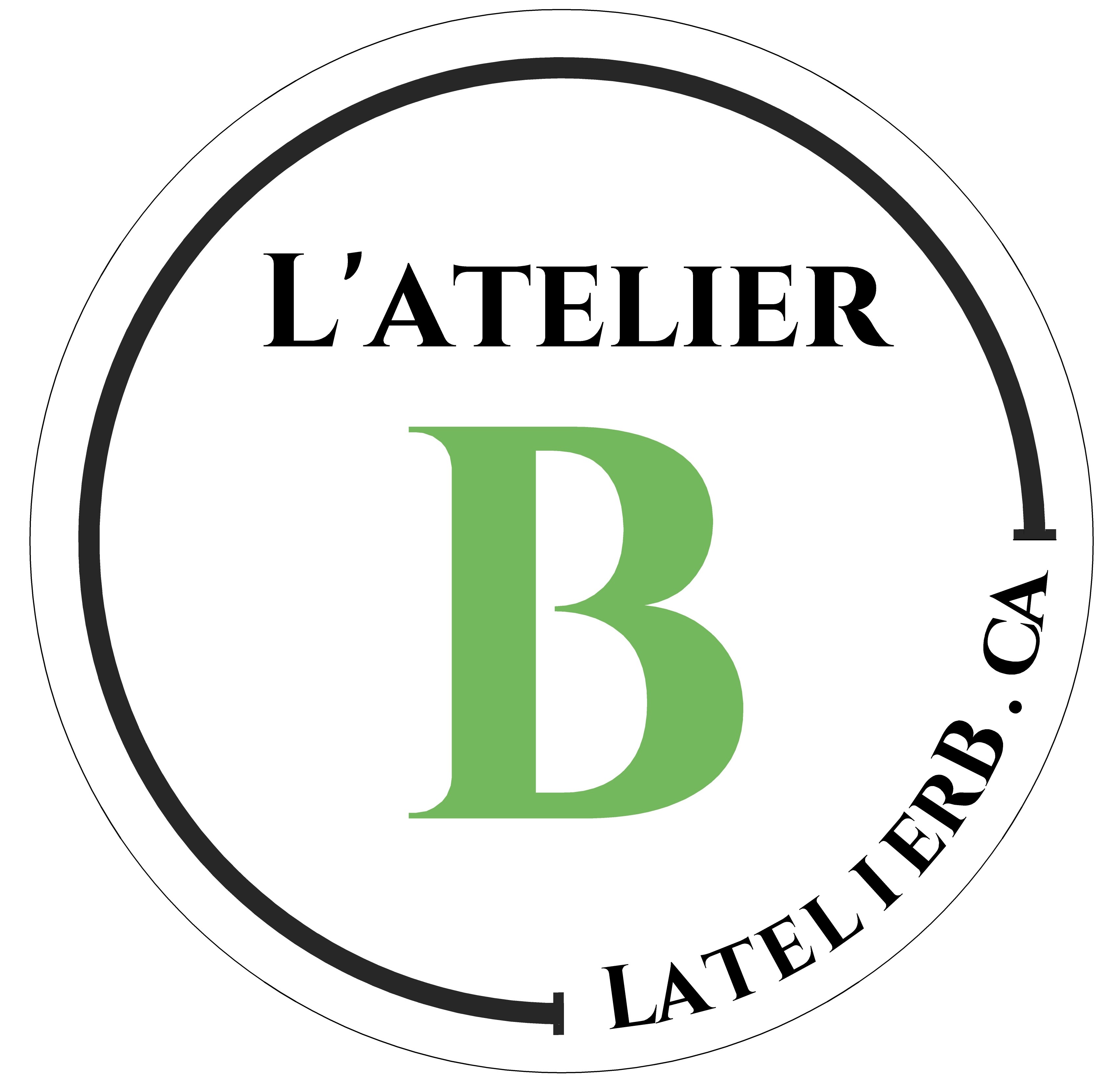 Logo 2025 mod2_page-0001 (1).jpg