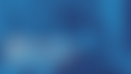 Boletim CH | Dia do Empreendedorismo Feminino, vagas e muito mais