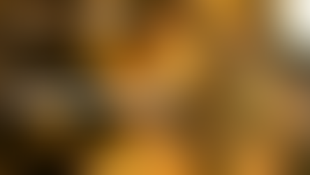 Cruzando Histórias vai descansar um pouco