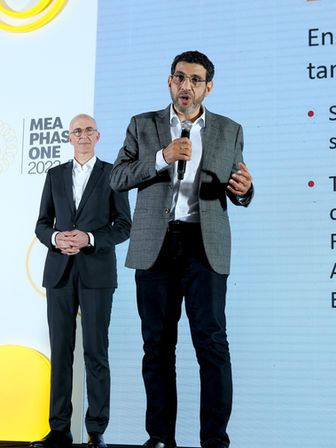 IMGL9500.JPG