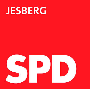 SPD Jesberg Logo.jpg