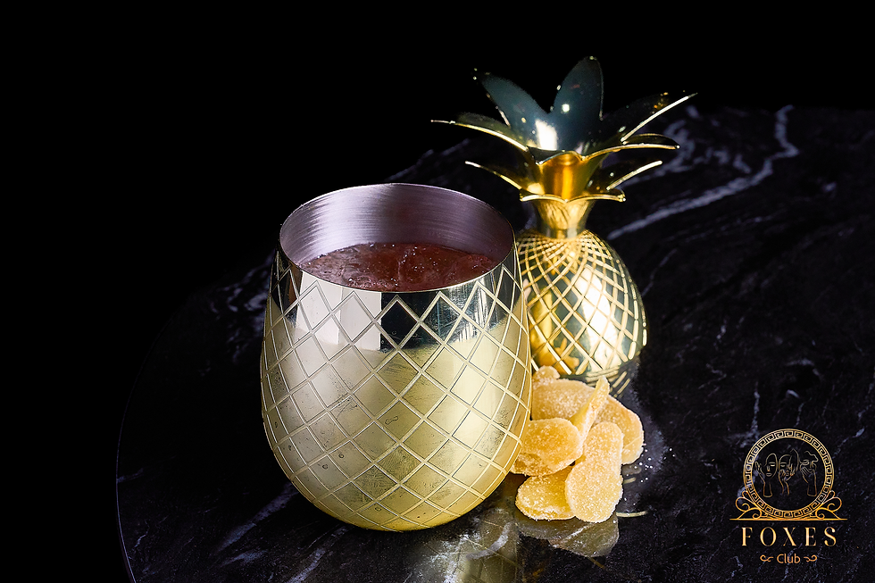 Cocktail #4.png