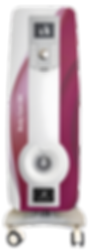 Gerät weiss.png