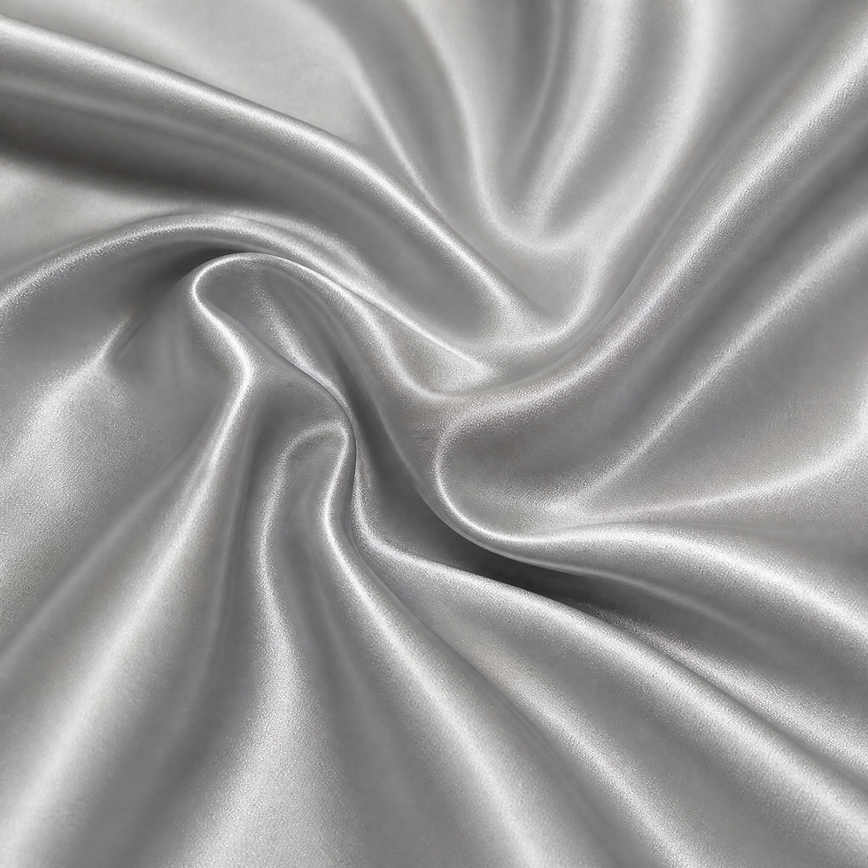 Silber Body Care Bk.png