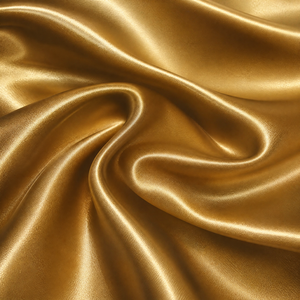 Das Geliche in Gold.png