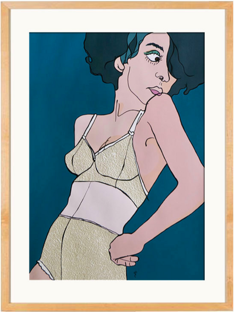 Ropa interior con marco.jpg